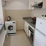 Atlantic Studio In Casablanca