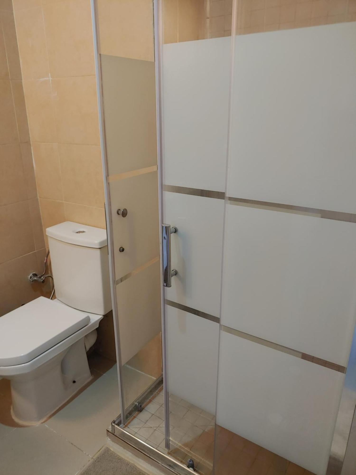 Apartamento Atlantic In Casablanca