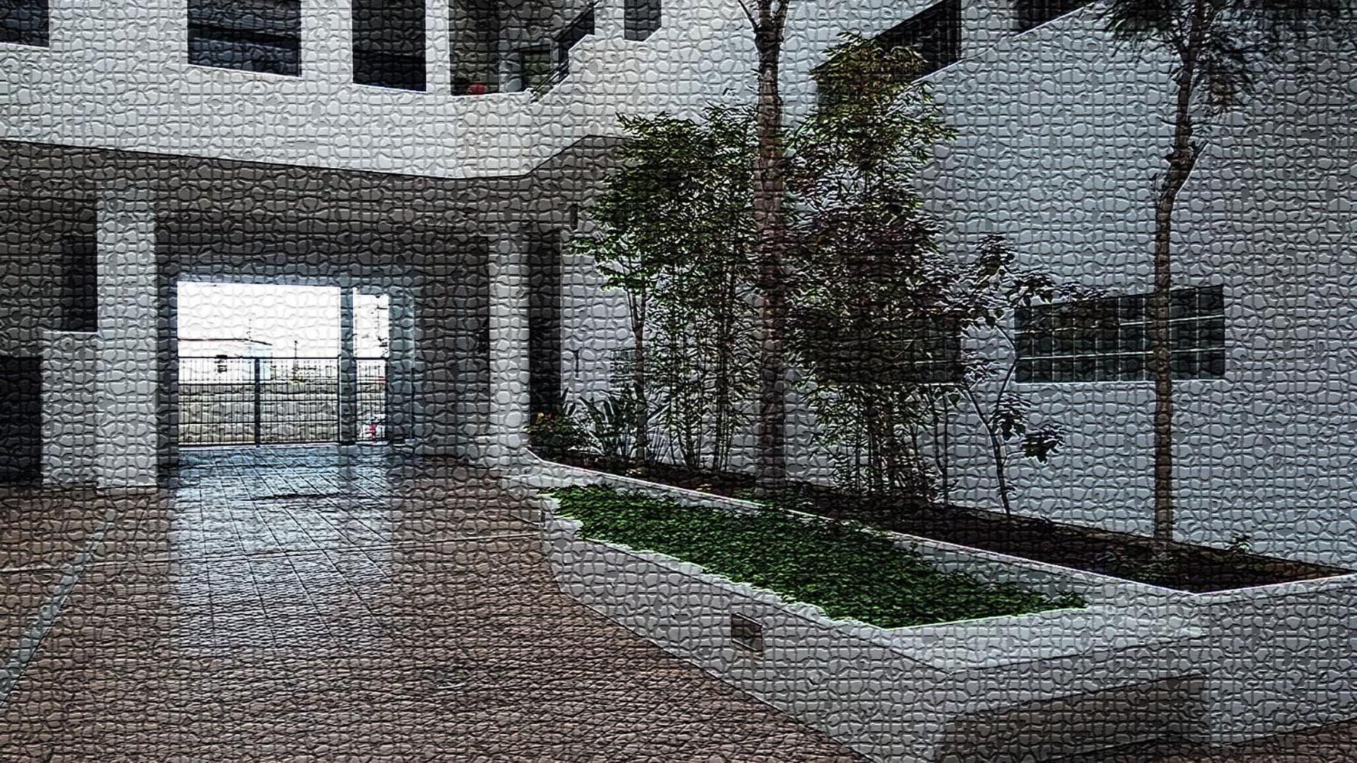Apartamento Atlantic In Casablanca